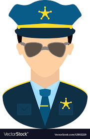 উন্মুক্ত বাজেট সভা (২০২৪-২০২৫ অর্থ বছর) ও মুক্ত আলোচনা